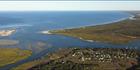 Riverview - Elliott Heads - QLD 2014 (PBH4 00 17925)